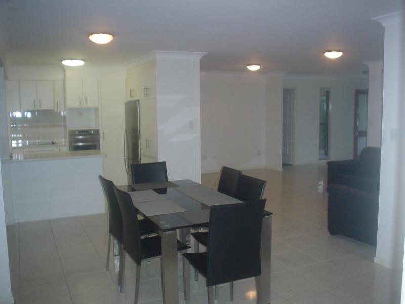 115 Cooroora Street, Dicky Beach QLD 4551