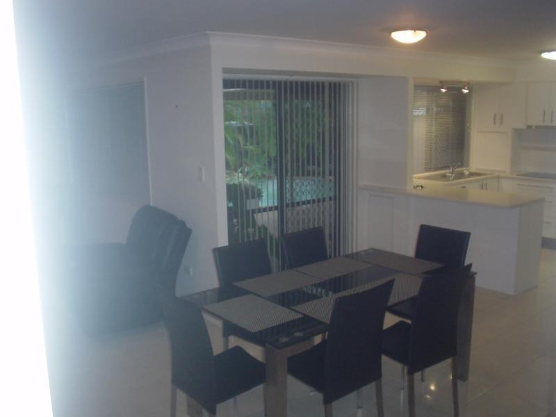 115 Cooroora Street, Dicky Beach QLD 4551