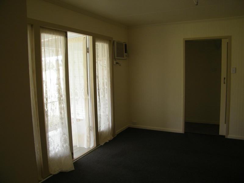 19 Running Creek Road, Kilkivan QLD 4600