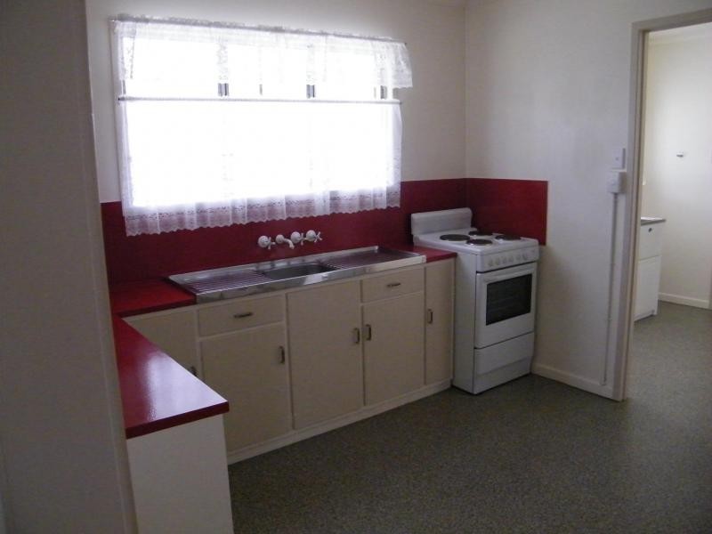 19 Running Creek Road, Kilkivan QLD 4600