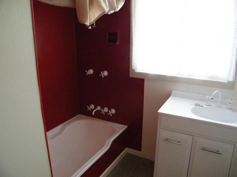 19 Running Creek Road, Kilkivan QLD 4600