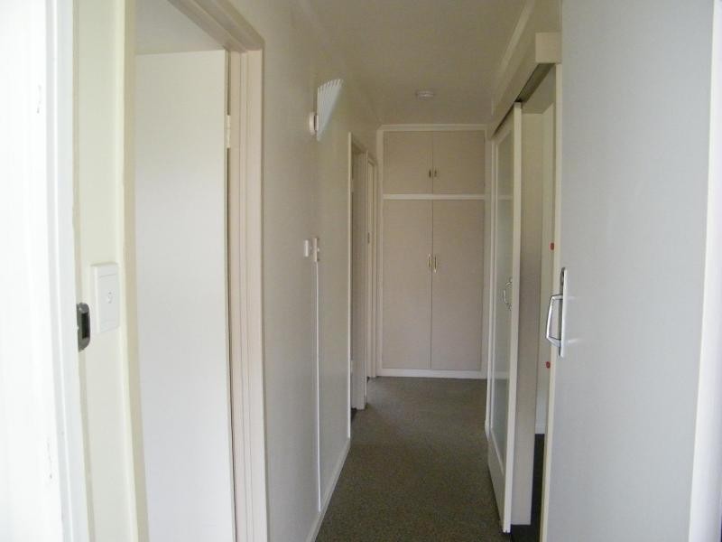 19 Running Creek Road, Kilkivan QLD 4600