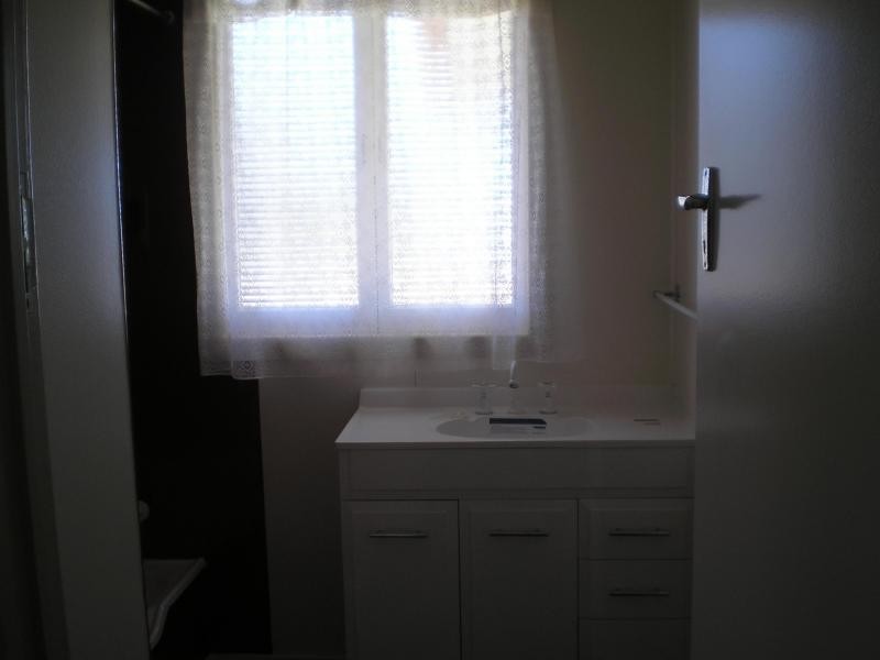 19 Running Creek Road, Kilkivan QLD 4600