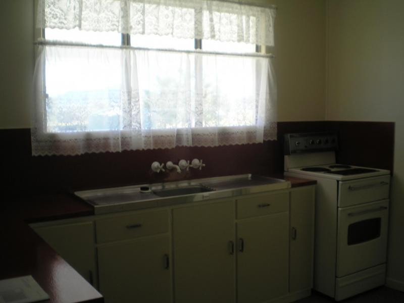 19 Running Creek Road, Kilkivan QLD 4600