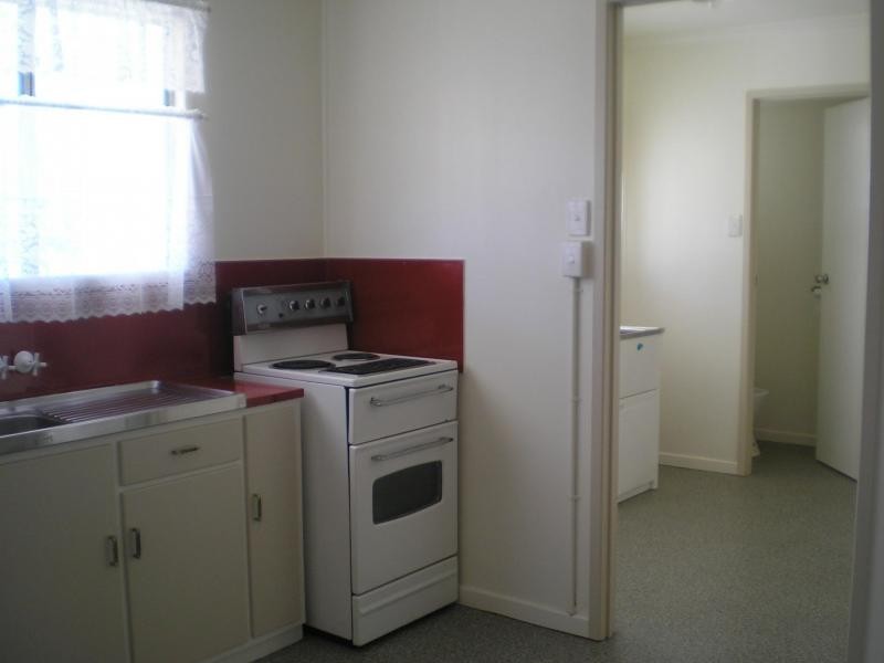 19 Running Creek Road, Kilkivan QLD 4600