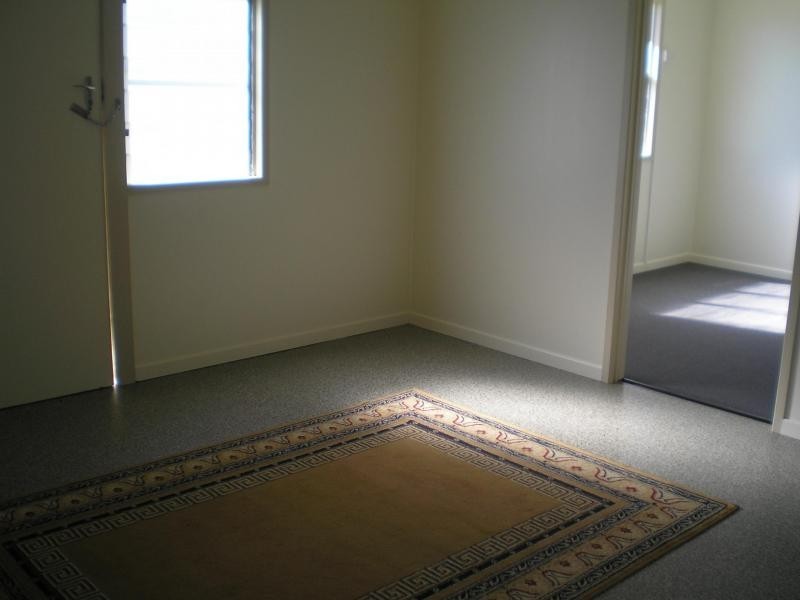 19 Running Creek Road, Kilkivan QLD 4600