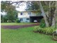 341 Lake Barrine Road, Malanda QLD 4885