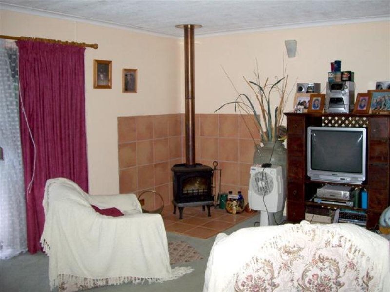 341 Lake Barrine Road, Malanda QLD 4885