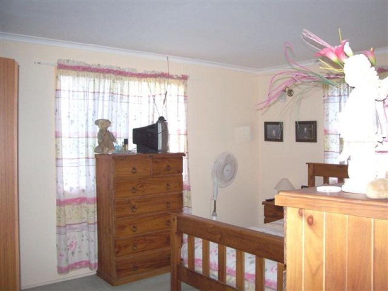 341 Lake Barrine Road, Malanda QLD 4885