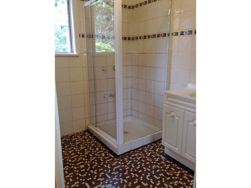 341 Lake Barrine Road, Malanda QLD 4885