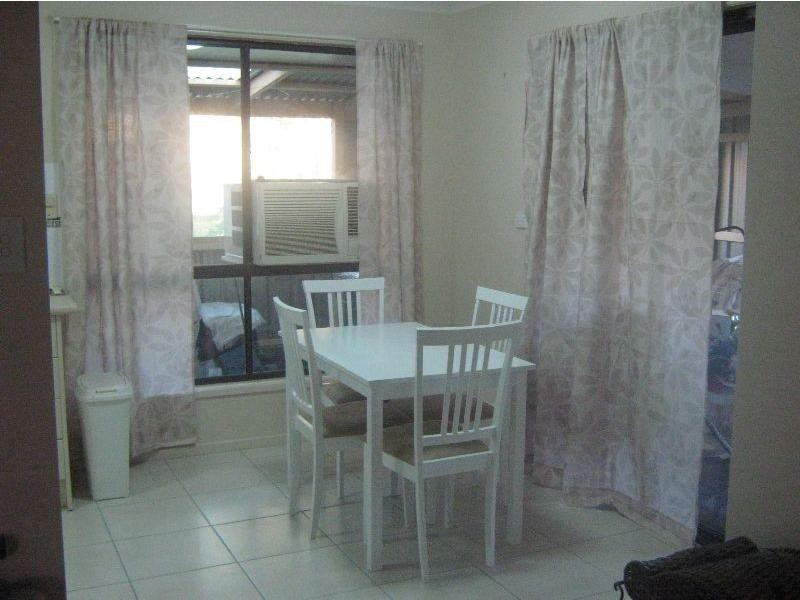 79 Lenthal Street, Aldershot QLD 4650