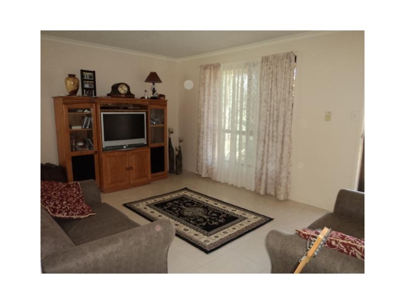 79 Lenthal Street, Aldershot QLD 4650