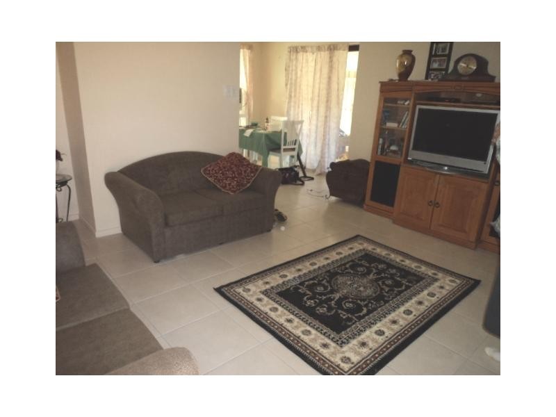 79 Lenthal Street, Aldershot QLD 4650