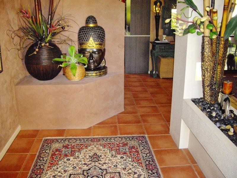 65 Merridown Drive, Merrimac QLD 4226