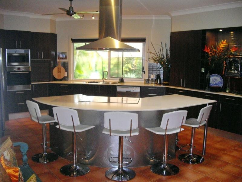 65 Merridown Drive, Merrimac QLD 4226