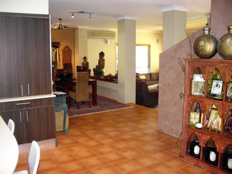 65 Merridown Drive, Merrimac QLD 4226