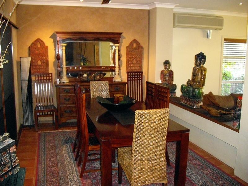 65 Merridown Drive, Merrimac QLD 4226