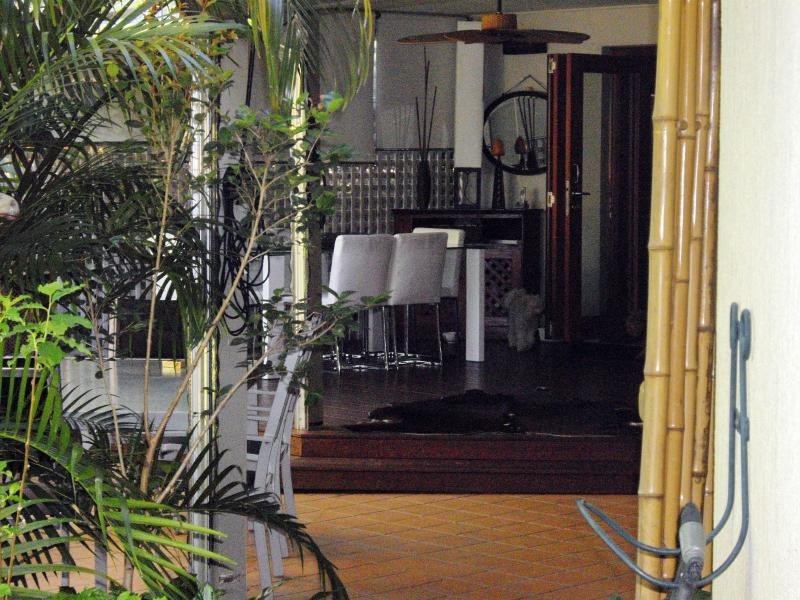 65 Merridown Drive, Merrimac QLD 4226