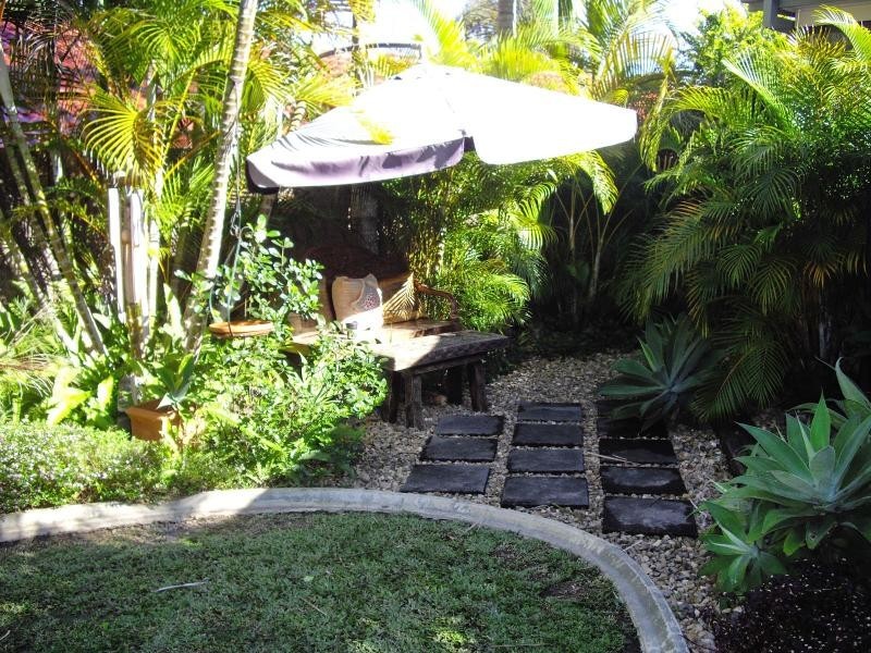 65 Merridown Drive, Merrimac QLD 4226