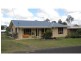 Avondale QLD 4670
