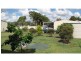 Avondale QLD 4670