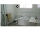 Avondale QLD 4670
