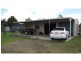 Avondale QLD 4670