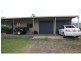 Avondale QLD 4670