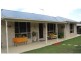 Avondale QLD 4670