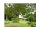 912 Mungar Road, Grahams Creek QLD 4650