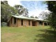 912 Mungar Road, Grahams Creek QLD 4650