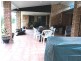 912 Mungar Road, Grahams Creek QLD 4650