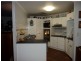 912 Mungar Road, Grahams Creek QLD 4650