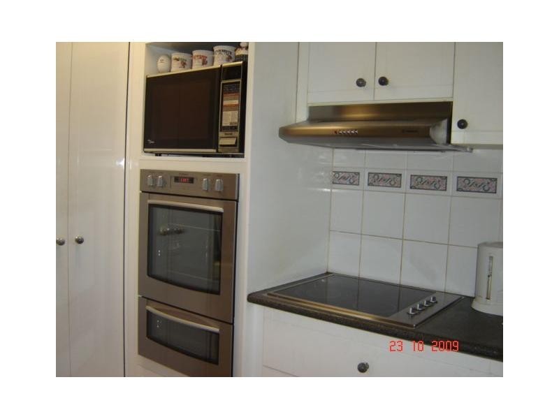 912 Mungar Road, Grahams Creek QLD 4650