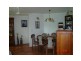 912 Mungar Road, Grahams Creek QLD 4650