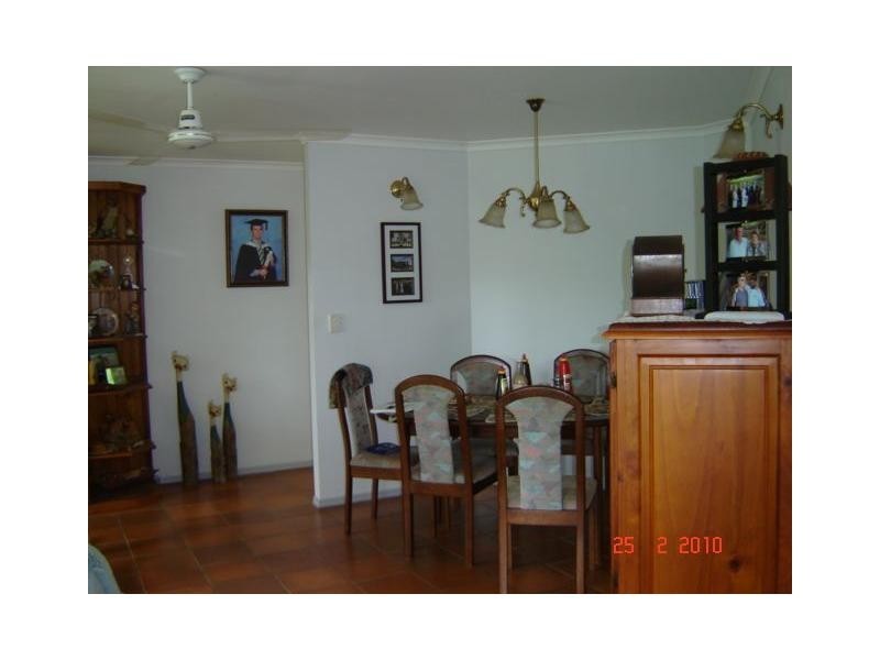 912 Mungar Road, Grahams Creek QLD 4650