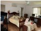 912 Mungar Road, Grahams Creek QLD 4650