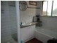 912 Mungar Road, Grahams Creek QLD 4650