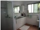 912 Mungar Road, Grahams Creek QLD 4650