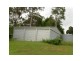 912 Mungar Road, Grahams Creek QLD 4650