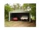 912 Mungar Road, Grahams Creek QLD 4650