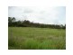 912 Mungar Road, Grahams Creek QLD 4650