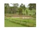 912 Mungar Road, Grahams Creek QLD 4650