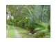 912 Mungar Road, Grahams Creek QLD 4650