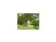 912 Mungar Road, Grahams Creek QLD 4650