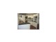 912 Mungar Road, Grahams Creek QLD 4650