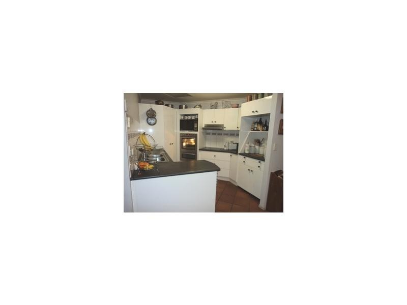 912 Mungar Road, Grahams Creek QLD 4650