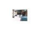 912 Mungar Road, Grahams Creek QLD 4650