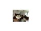 912 Mungar Road, Grahams Creek QLD 4650