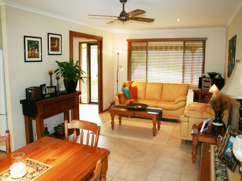 7 Banksia Drive, Mount Crosby QLD 4306